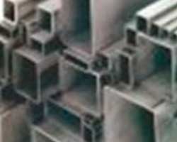 Serie Estructural Serie Estructural
