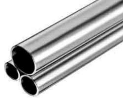Serie Pressfitting Serie Pressfitting