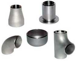 Soldar – Serie ASTM Soldar – Serie ASTM